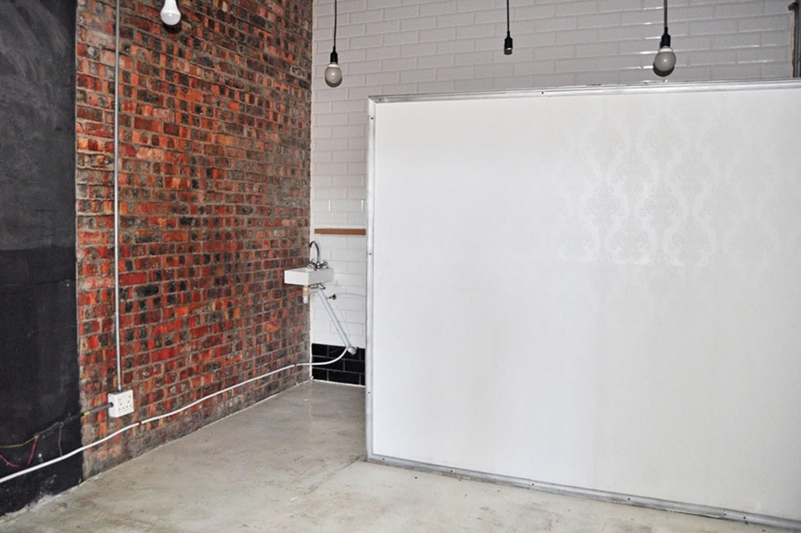 To Let commercial Property for Rent in Paarden Eiland Western Cape